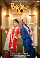 Anish John / Badhaai Do