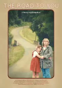 Plakat filmu The Road to You