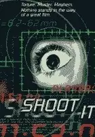 David Ayala / Shoot It