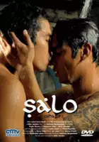 Miko Jacinto / Salo