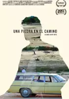 plakat filmu A Rock in My Path