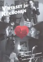 Emil Z&aacute;topek / Virtaset ja Kekkonen