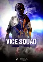 Ben Leiataua / Vice Squad: Miami