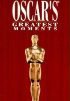 plakat filmu Oscar's Greatest Moments