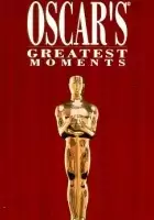 plakat filmu Oscar's Greatest Moments