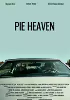 Renee Donlon / Pie Heaven