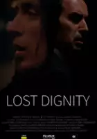 Conrado Molina / Lost Dignity