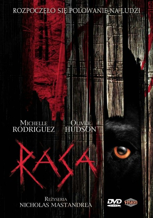 Film Rasa Rasa (2006) - Filmweb