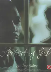 Plakat filmu Portrait of God