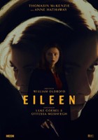 plakat filmu Eileen