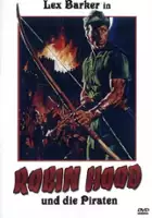 Marcello Ciorciolini / Robin Hood i piraci