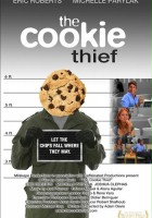 plakat filmu The Cookie Thief