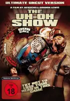 plakat filmu The Uh-oh Show