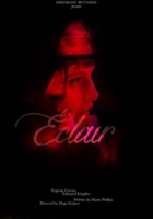 plakat filmu Éclair