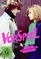 plakat filmu Vorspiel
