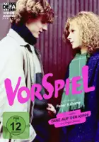 plakat filmu Vorspiel
