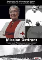 Fr&eacute;d&eacute;ric Gonseth / Mission en enfer