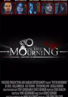 J.R. Cruz / In the Mourning