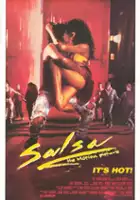 Charlie Palmieri / Salsa