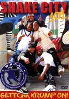 Ceasare Willis / Shake City 101