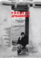 Przeżyć Afganistan