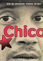 plakat filmu Chico