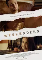 Peyton Michelle Edwards / Weekenders