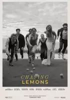 Joel Drabble / Chasing Lemons