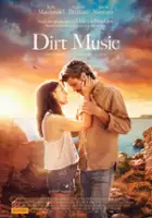 Sandy Stevens / Dirt Music