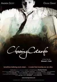 Plakat filmu Chasing Cotards