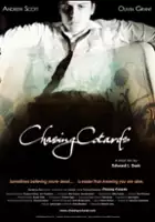 Karl Mainzer / Chasing Cotards