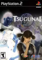 plakat gry Tsugunai: Atonement