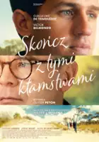 Victor Belmondo / Skończ z tymi kłamstwami