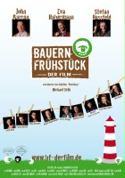 plakat filmu Bauernfrühstück - Der Film