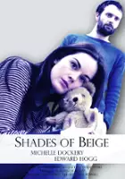 Aimee Powell / Shades of Beige