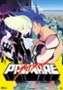 Promare