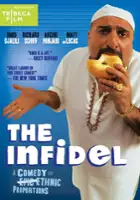 Miranda Hart / The Infidel