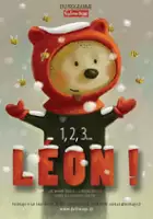 Antoine Lanciaux / Zima Leona