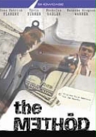 plakat filmu The Method