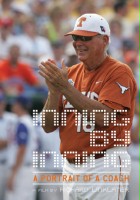 plakat filmu Inning by Inning: A Portrait of a Coach