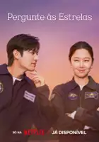 Jung-se Oh / $webTool.doNotEscapeHTMLSafe($film.getTitleByLocaleOrOriginalTitle($rc.locale))