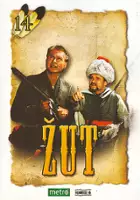 Manfred Korytowski / Pod ostrzałem