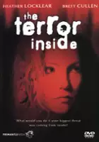 plakat filmu Shattered Mind