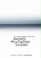 plakat filmu Morze twoimi oczami