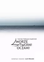 plakat filmu Morze twoimi oczami