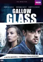 plakat serialu Gallowglass