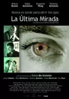 plakat filmu La Ultima mirada