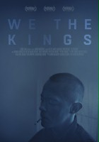 plakat filmu We the Kings