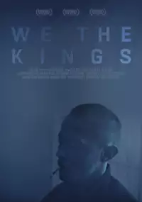 Plakat filmu We the Kings