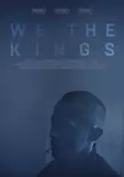 plakat filmu We the Kings